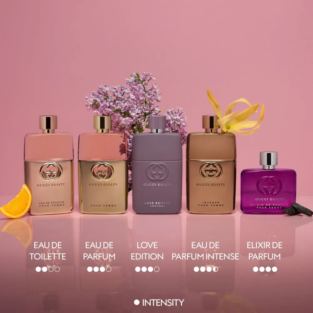 Online Damen Düfte·Eau De Parfum Spray