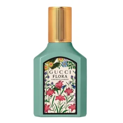 Damen Düfte·Eau De Parfum Spray