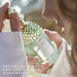 Online Damen Düfte·Eau De Toilette Spray