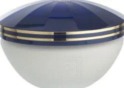 Discount Damen Körperpflege·Body Cream