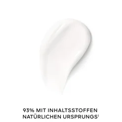 Outlet Anti Aging·Anti-Aging