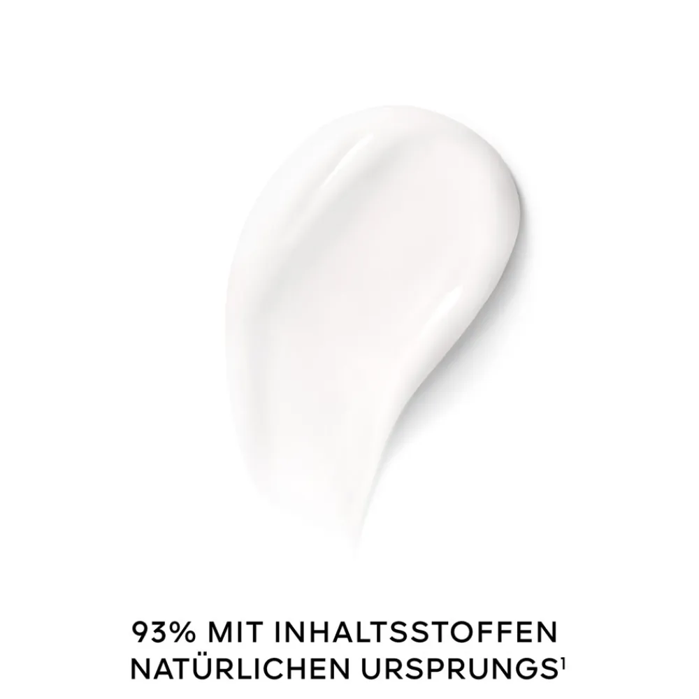 Outlet Anti Aging·Anti-Aging