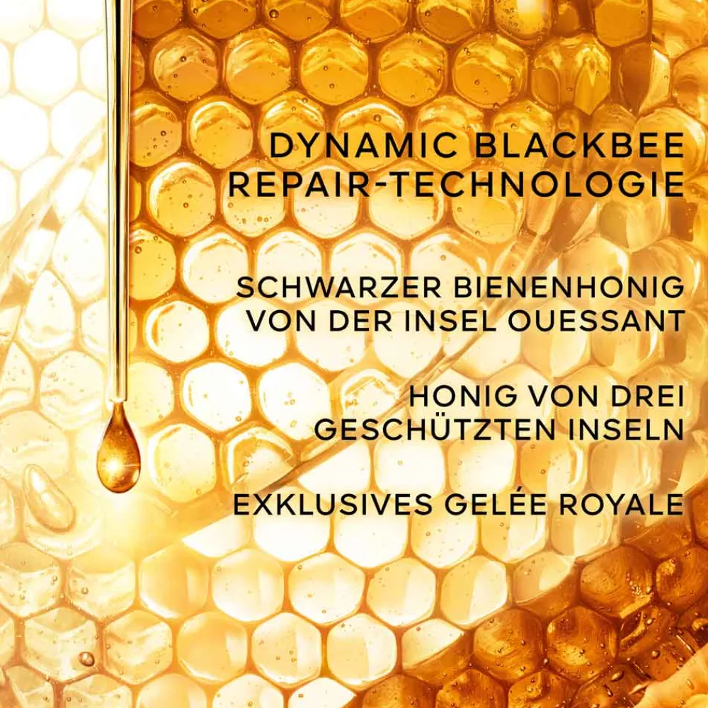 Outlet Anti Aging·Anti-Aging