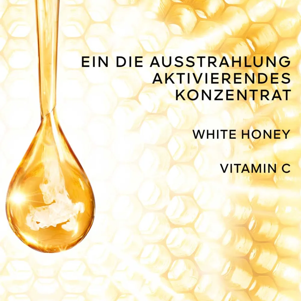 Outlet Anti Aging·Anti-Aging