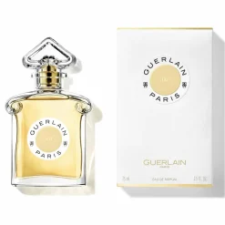 Online Damen Düfte·Eau De Parfum Spray