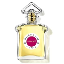 Discount Damen Düfte·Eau De Toilette Spray