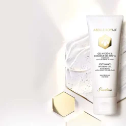 Online Handpflege·Handpflege