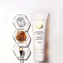 Online Handpflege·Handpflege