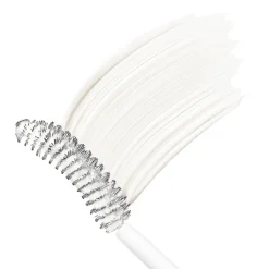 Clearance Mascara·Mascara Primer