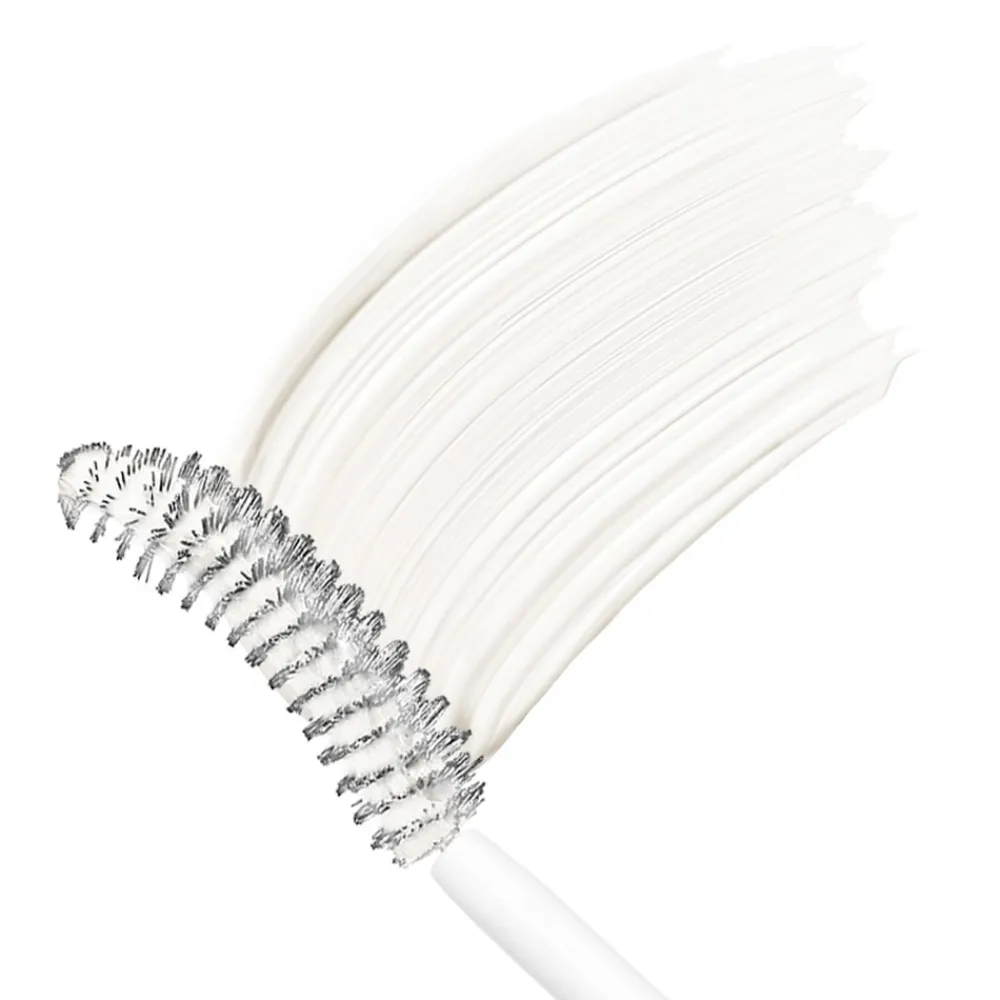 Clearance Mascara·Mascara Primer