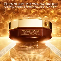 Clearance Gesichtpflege·Nachtpflege