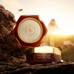 Clearance Gesichtpflege·Nachtpflege