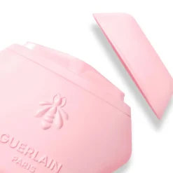 Sale Handpflege·Handpflege