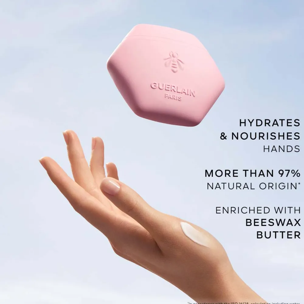 Sale Handpflege·Handpflege