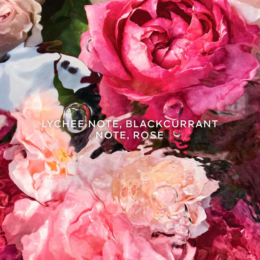 Sale Handpflege·Handpflege