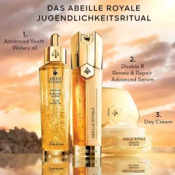 Hot Serum & Kur ·Serum|Anti Aging·Anti-Aging