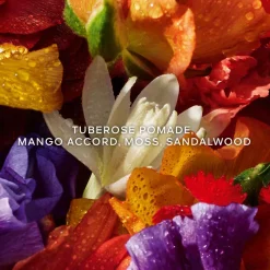 Outlet Damen Duftsets