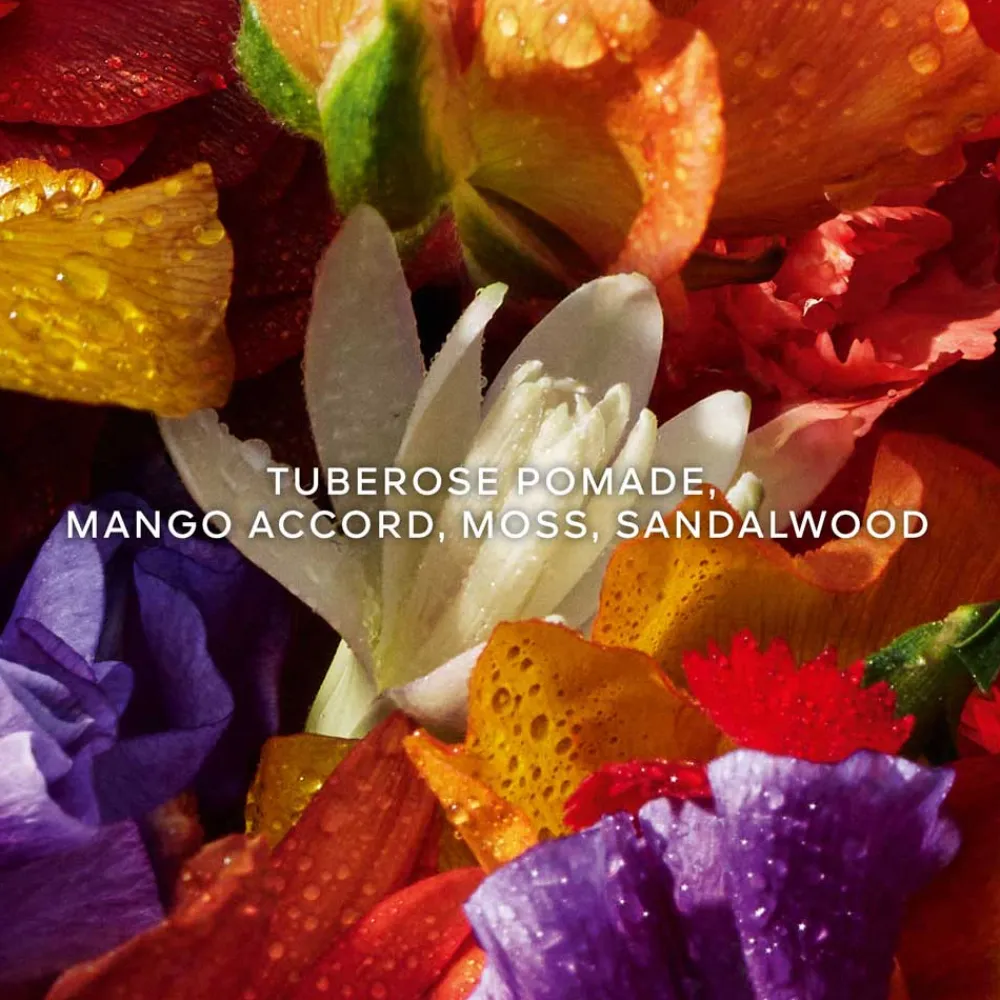 Outlet Damen Duftsets