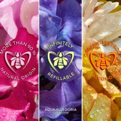 Outlet Damen Duftsets