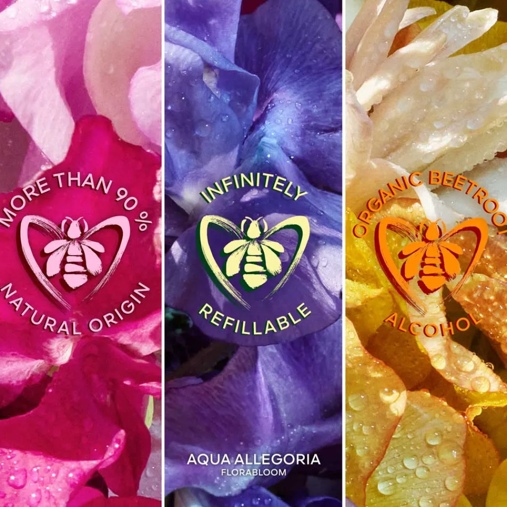 Outlet Damen Duftsets