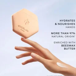 New Handpflege·Handpflege