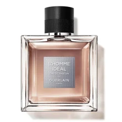 Hot Herren Düfte·Eau De Parfum Spray