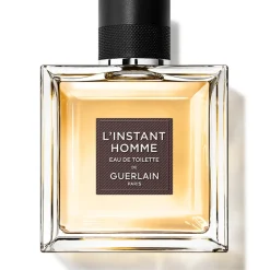 Herren Düfte·Eau De Toilette Spray