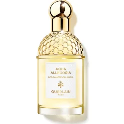 Sale Damen Düfte·Eau De Toilette Spray