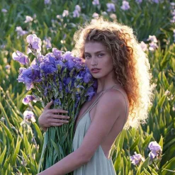 Sale Damen Düfte·Eau De Toilette Spray