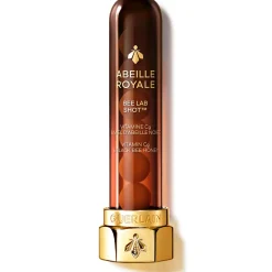 Online Serum & Kur ·Kapseln