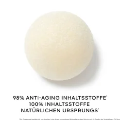 Online Serum & Kur ·Kapseln