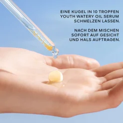 Online Serum & Kur ·Kapseln