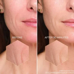 Online Serum & Kur ·Kapseln