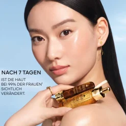 Online Serum & Kur ·Kapseln