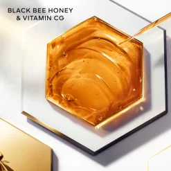 Online Serum & Kur ·Kapseln