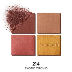 Online Lidschatten Palette