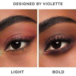 Online Lidschatten Palette