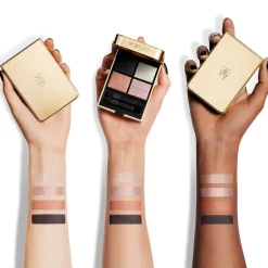 Online Lidschatten Palette