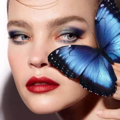 Online Lidschatten Palette