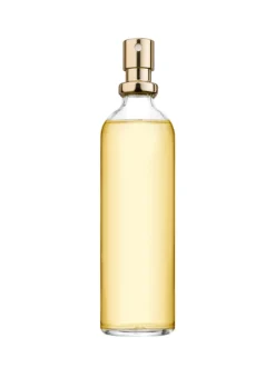 Best Damen Düfte·Eau De Toilette Spray