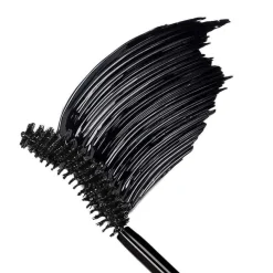 Outlet Mascara·Mascara