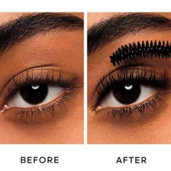 Outlet Mascara·Mascara