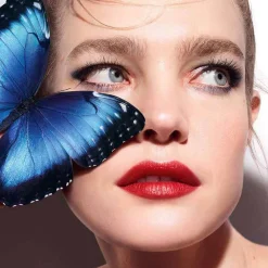 Outlet Mascara·Mascara