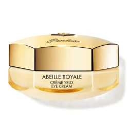 Discount Augenpflege·Augenpflege