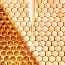 Discount Augenpflege·Augenpflege