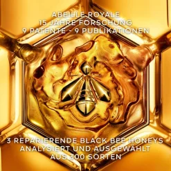 Hot Serum & Kur ·Serum