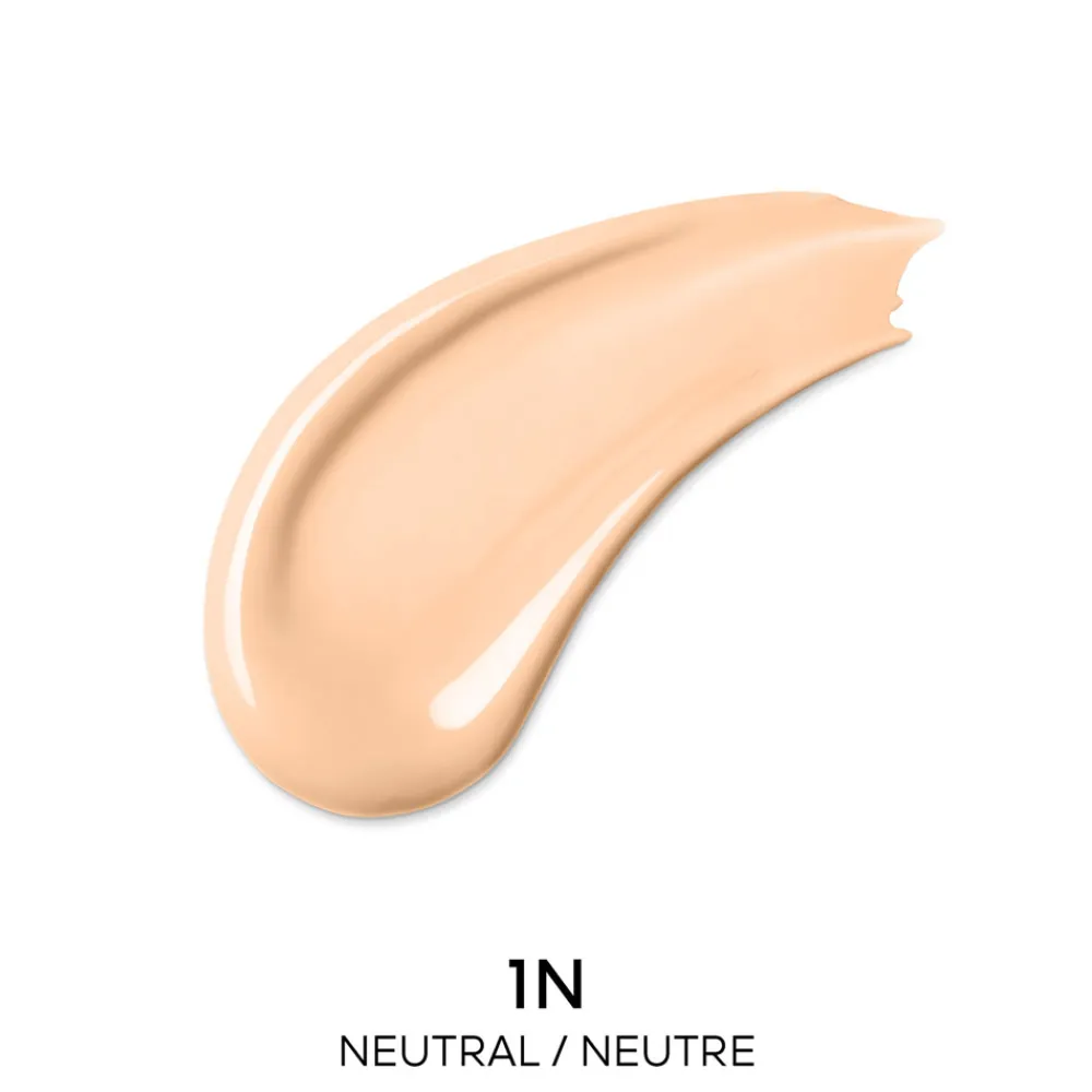 Sale Concealer