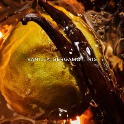 Online Damen Duftsets