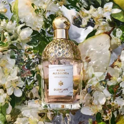 Hot Damen Düfte·Eau De Toilette Spray