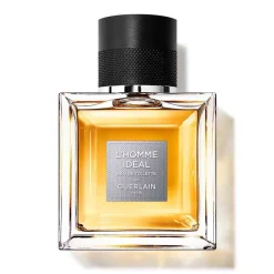 Hot Herren Düfte·Eau De Toilette Spray